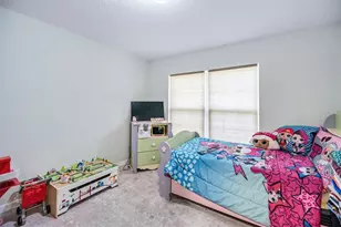 24 Pontiac Ln, Palm Coast, FL 32164 - Photo 31
