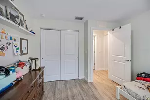 24 Pontiac Ln, Palm Coast, FL 32164 - Photo 9