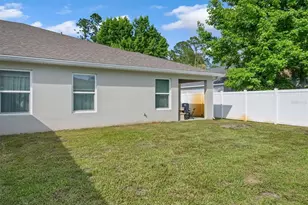 24 Pontiac Ln, Palm Coast, FL 32164 - Photo 21
