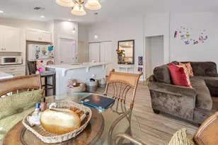 24 Pontiac Ln, Palm Coast, FL 32164 - Photo 39