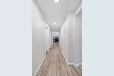 24 Pontiac Lane, Palm Coast, FL 32164 - Photo 23