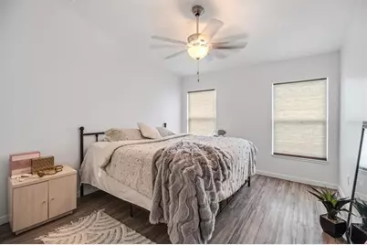 24 Pontiac Lane, Palm Coast, FL 32164 - Photo 43