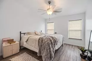 24 Pontiac Ln, Palm Coast, FL 32164 - Photo 43