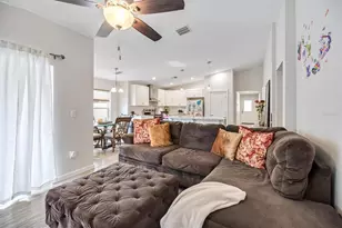 24 Pontiac Ln, Palm Coast, FL 32164 - Photo 41