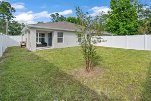 24 Pontiac Ln, Palm Coast, FL 32164 - Photo 51