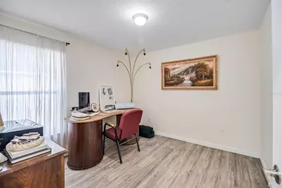 24 Pontiac Lane, Palm Coast, FL 32164 - Photo 5