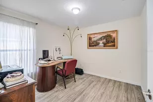 24 Pontiac Ln, Palm Coast, FL 32164 - Photo 5
