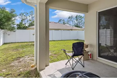 24 Pontiac Lane, Palm Coast, FL 32164 - Photo 19