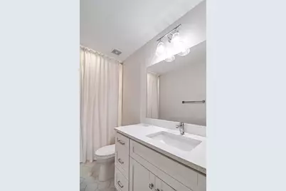 24 Pontiac Lane, Palm Coast, FL 32164 - Photo 33