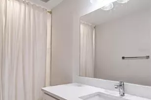 24 Pontiac Ln, Palm Coast, FL 32164 - Photo 33