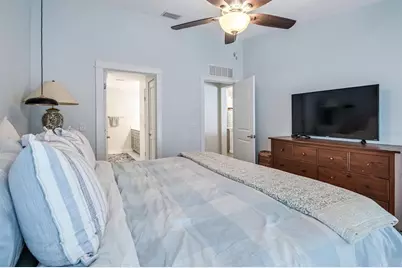 24 Pontiac Lane, Palm Coast, FL 32164 - Photo 25