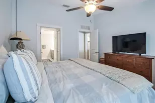 24 Pontiac Ln, Palm Coast, FL 32164 - Photo 25