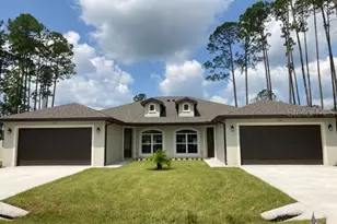 20 Eton Ln, Palm Coast, FL 32164 - Photo 1
