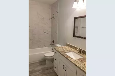 20 Eton Lane #A, Palm Coast, FL 32164 - Photo 3