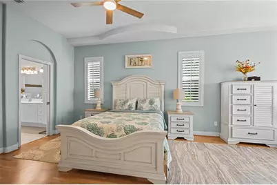 3749 Belfast Circle, Ormond Beach, FL 32174 - Photo 15