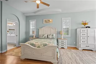 3749 Belfast Cir, Ormond Beach, FL 32174 - Photo 15