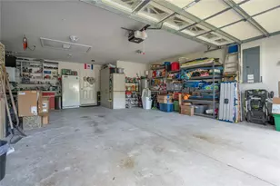 3749 Belfast Cir, Ormond Beach, FL 32174 - Photo 35