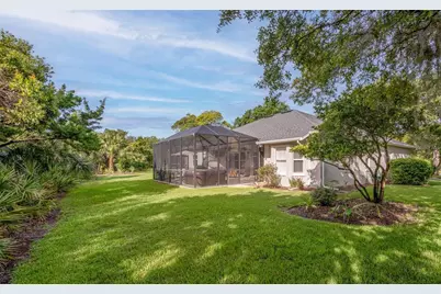 3749 Belfast Circle, Ormond Beach, FL 32174 - Photo 37