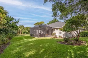 3749 Belfast Cir, Ormond Beach, FL 32174 - Photo 37