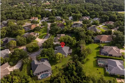 3749 Belfast Circle, Ormond Beach, FL 32174 - Photo 45