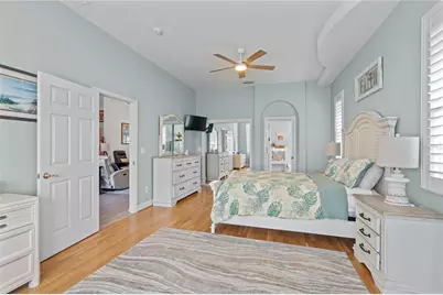 3749 Belfast Circle, Ormond Beach, FL 32174 - Photo 17