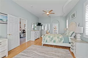 3749 Belfast Cir, Ormond Beach, FL 32174 - Photo 17