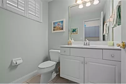 3749 Belfast Circle, Ormond Beach, FL 32174 - Photo 25