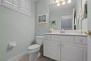 3749 Belfast Cir, Ormond Beach, FL 32174 - Photo 25