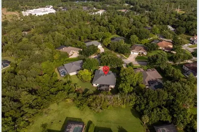 3749 Belfast Circle, Ormond Beach, FL 32174 - Photo 47