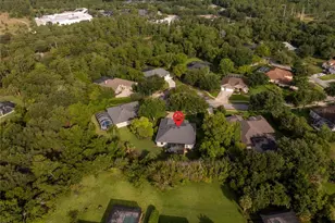3749 Belfast Cir, Ormond Beach, FL 32174 - Photo 47