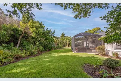 3749 Belfast Circle, Ormond Beach, FL 32174 - Photo 39