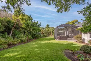 3749 Belfast Cir, Ormond Beach, FL 32174 - Photo 39