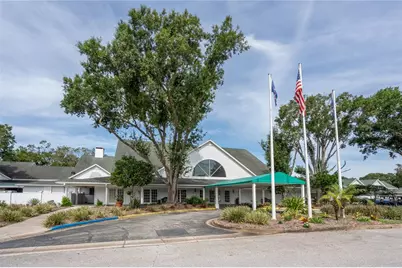 3749 Belfast Circle, Ormond Beach, FL 32174 - Photo 51