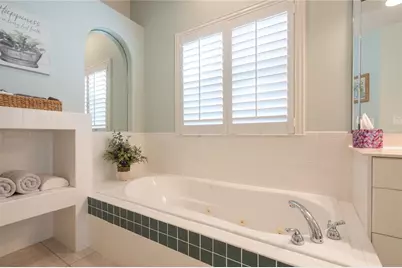 3749 Belfast Circle, Ormond Beach, FL 32174 - Photo 21