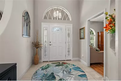 3749 Belfast Circle, Ormond Beach, FL 32174 - Photo 3