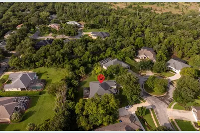3749 Belfast Circle, Ormond Beach, FL 32174 - Photo 49