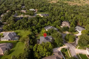3749 Belfast Cir, Ormond Beach, FL 32174 - Photo 49