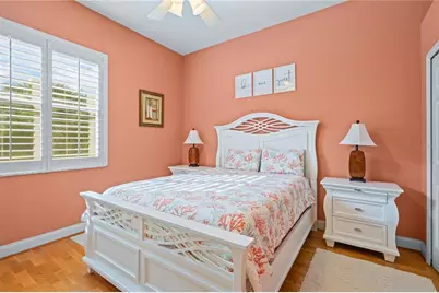 3749 Belfast Circle, Ormond Beach, FL 32174 - Photo 23