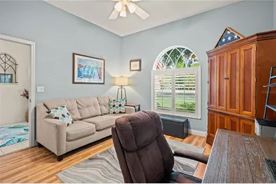 3749 Belfast Circle, Ormond Beach, FL 32174 - Photo 29