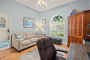 3749 Belfast Cir, Ormond Beach, FL 32174 - Photo 29