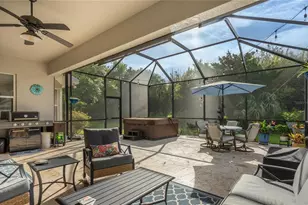 3749 Belfast Cir, Ormond Beach, FL 32174 - Photo 31