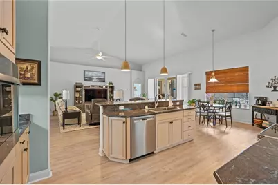 3749 Belfast Circle, Ormond Beach, FL 32174 - Photo 11