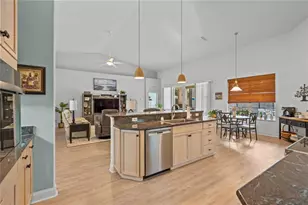 3749 Belfast Cir, Ormond Beach, FL 32174 - Photo 11