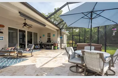 3749 Belfast Circle, Ormond Beach, FL 32174 - Photo 33