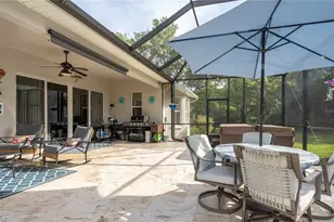3749 Belfast Cir, Ormond Beach, FL 32174 - Photo 33