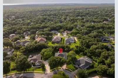 3749 Belfast Circle, Ormond Beach, FL 32174 - Photo 41