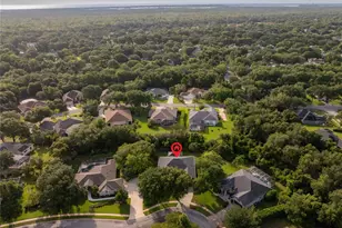 3749 Belfast Cir, Ormond Beach, FL 32174 - Photo 41