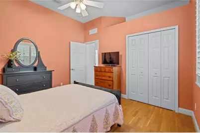 3749 Belfast Circle, Ormond Beach, FL 32174 - Photo 27