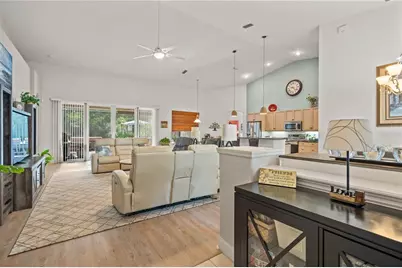 3749 Belfast Circle, Ormond Beach, FL 32174 - Photo 5