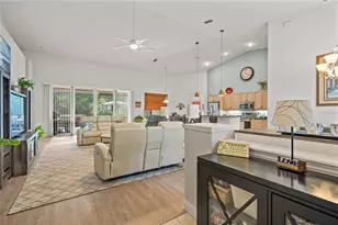 3749 Belfast Cir, Ormond Beach, FL 32174 - Photo 5